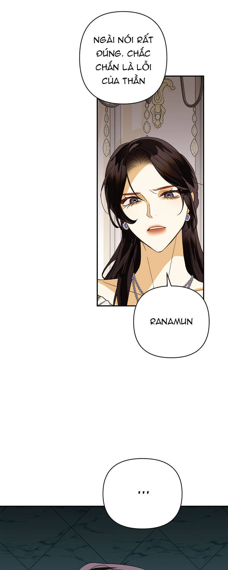 Dàn Trai Đẹp Chốn Hậu Cung Chapter 81.2 - Trang 2