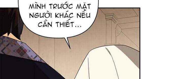 Dàn Trai Đẹp Chốn Hậu Cung Chapter 79.2 - Trang 2