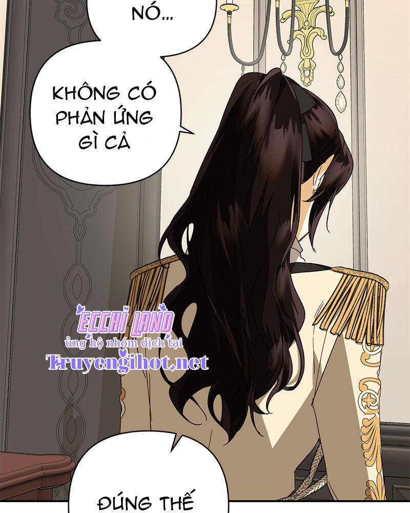 Dàn Trai Đẹp Chốn Hậu Cung Chapter 77.1 - Trang 2