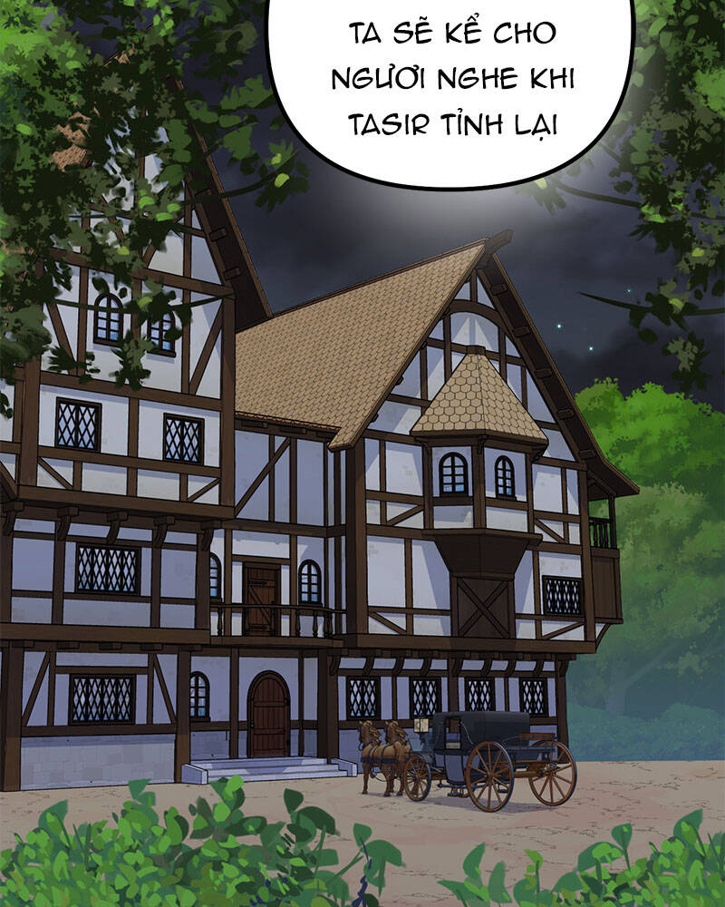 Dàn Trai Đẹp Chốn Hậu Cung Chapter 73.2 - Trang 2