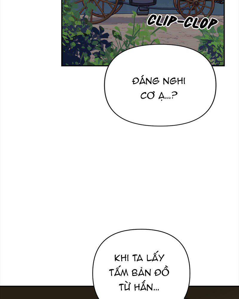 Dàn Trai Đẹp Chốn Hậu Cung Chapter 73.1 - Trang 2