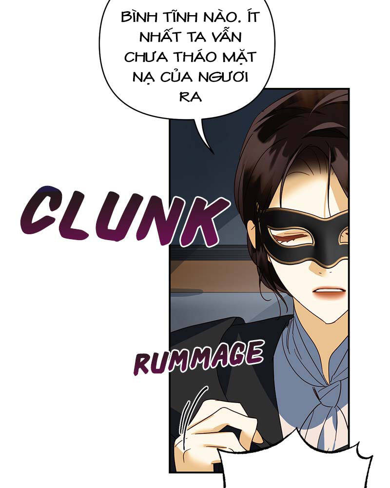 Dàn Trai Đẹp Chốn Hậu Cung Chapter 72.2 - Trang 2