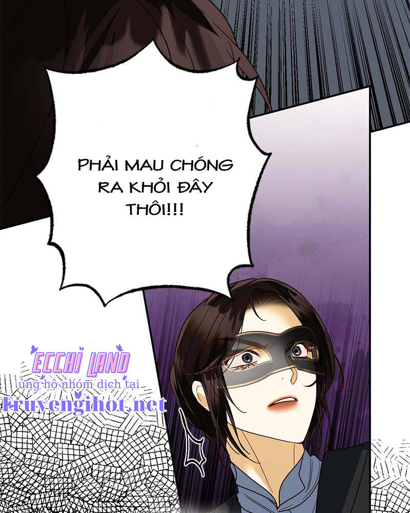 Dàn Trai Đẹp Chốn Hậu Cung Chapter 72.2 - Trang 2