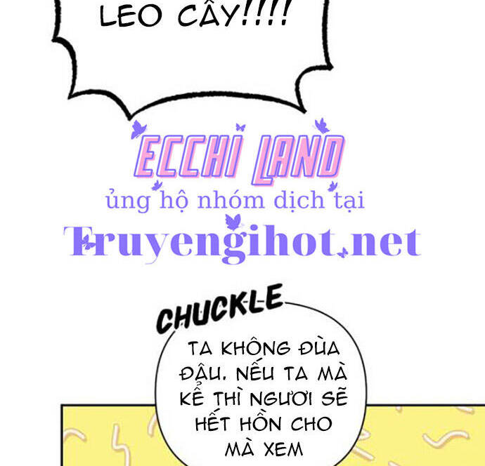 Dàn Trai Đẹp Chốn Hậu Cung Chapter 70.1 - Trang 2