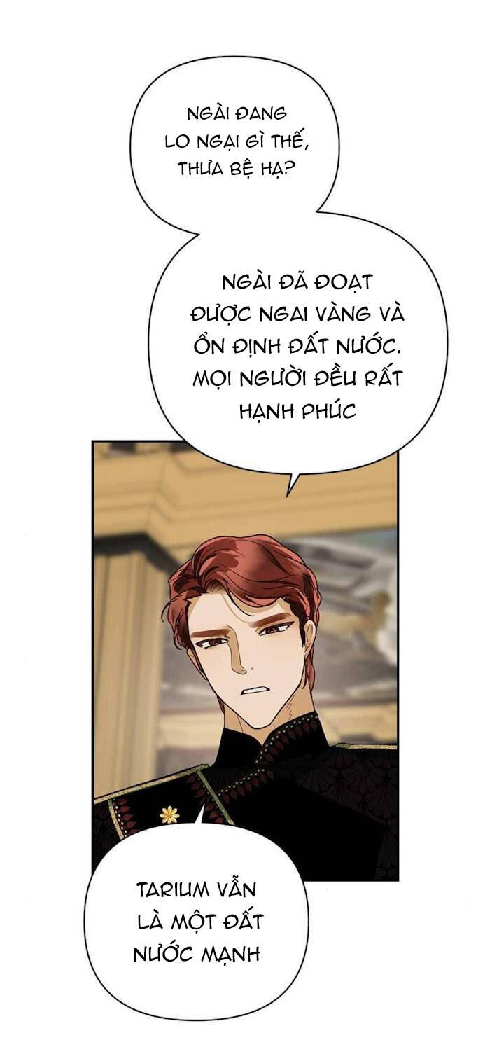 Dàn Trai Đẹp Chốn Hậu Cung Chapter 66.2 - Trang 2