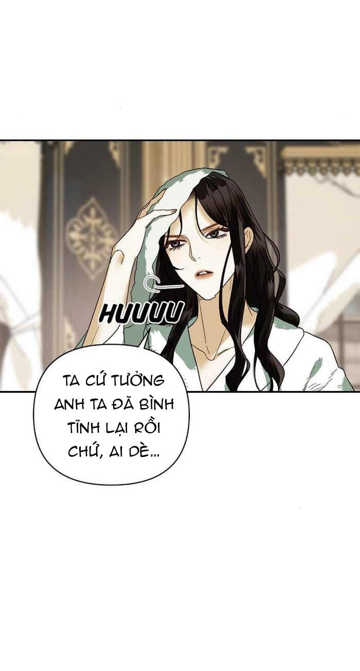 Dàn Trai Đẹp Chốn Hậu Cung Chapter 66.1 - Trang 2