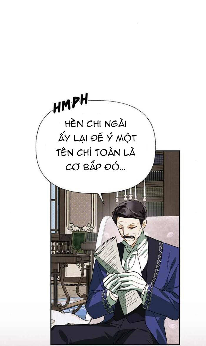 Dàn Trai Đẹp Chốn Hậu Cung Chapter 65.2 - Trang 2