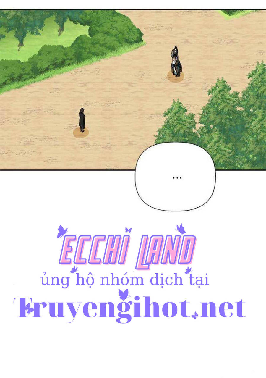 Dàn Trai Đẹp Chốn Hậu Cung Chapter 63.1 - Trang 2