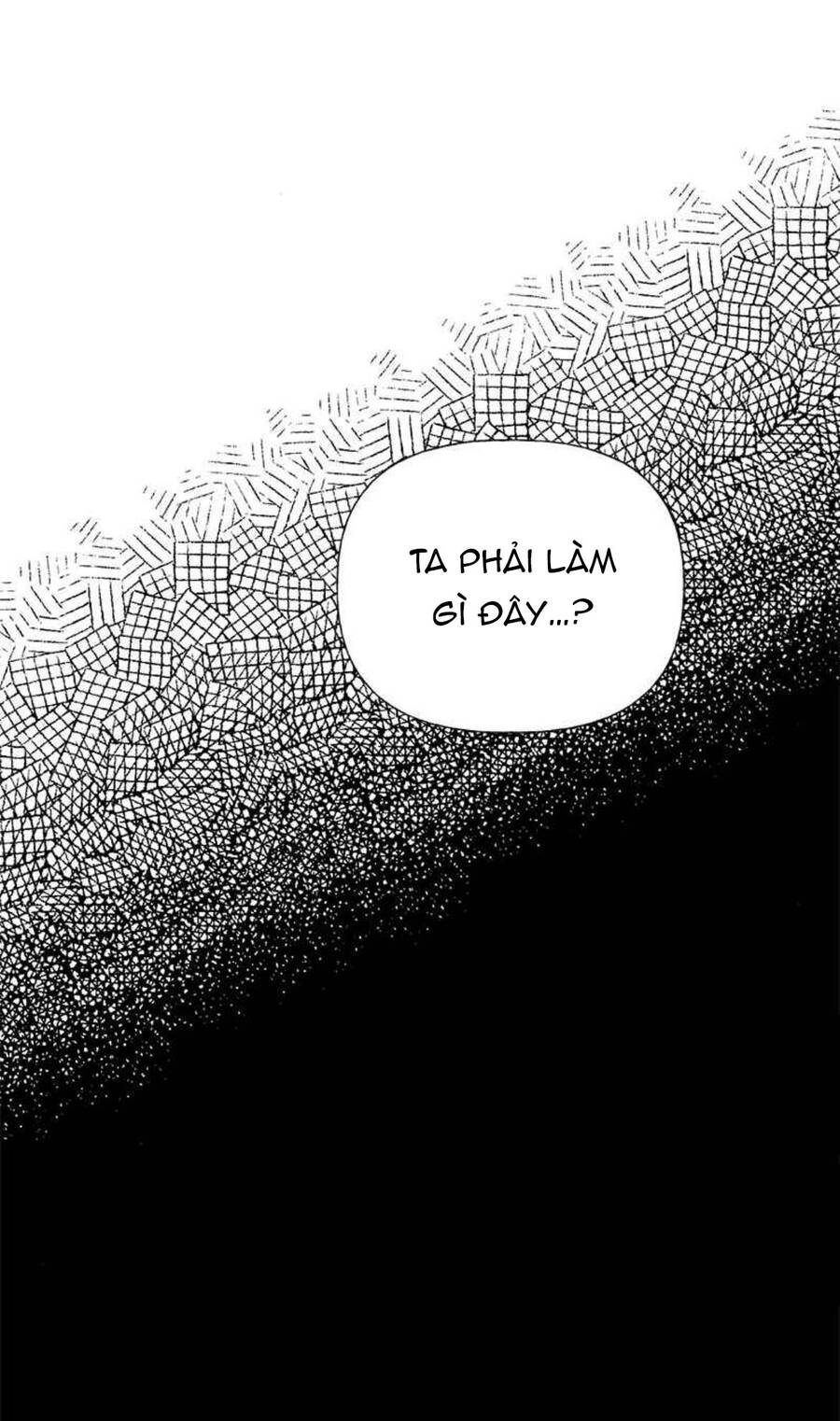 Dàn Trai Đẹp Chốn Hậu Cung Chapter 58.2 - Trang 2