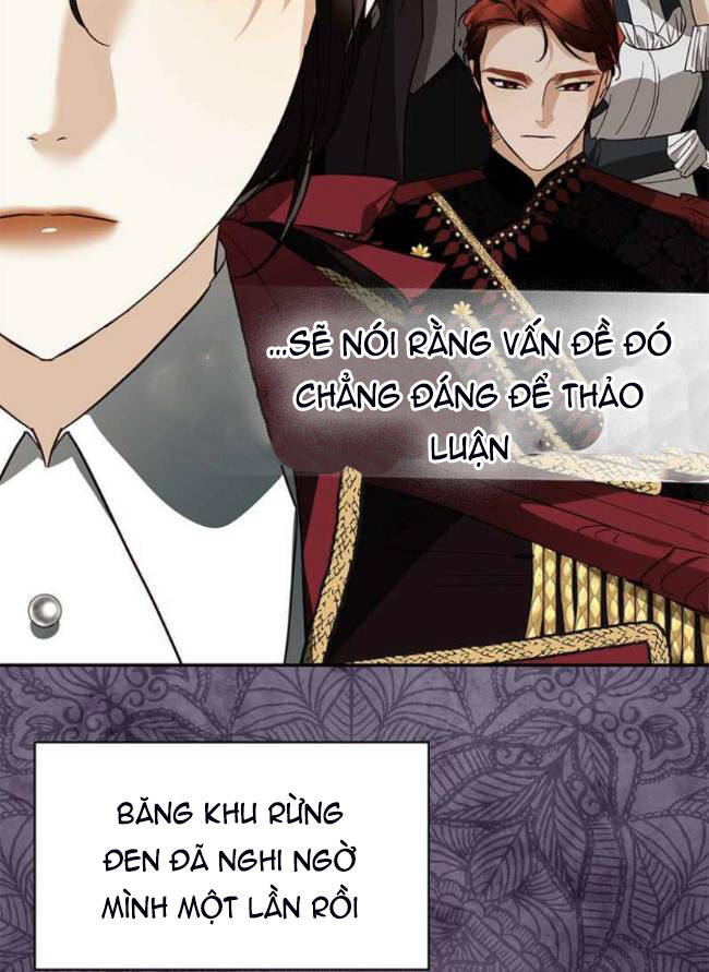 Dàn Trai Đẹp Chốn Hậu Cung Chapter 55.1 - Trang 2