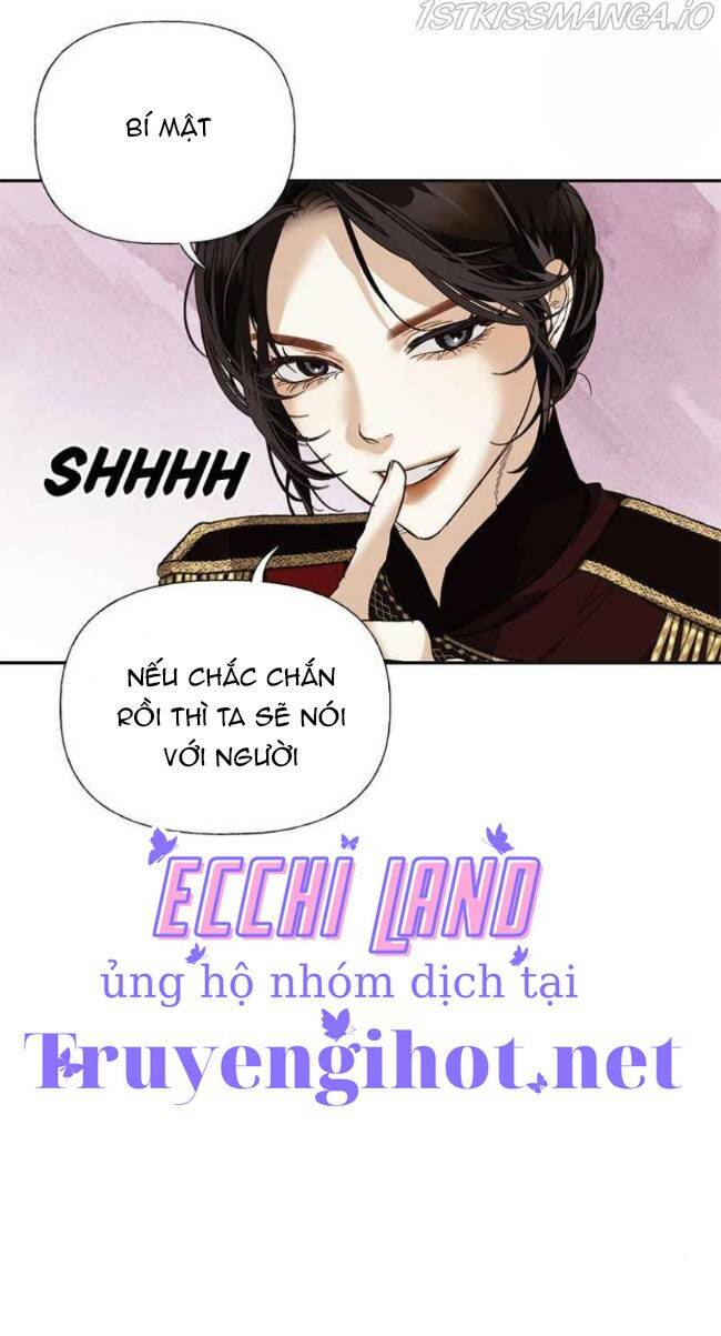 Dàn Trai Đẹp Chốn Hậu Cung Chapter 52.2 - Trang 2