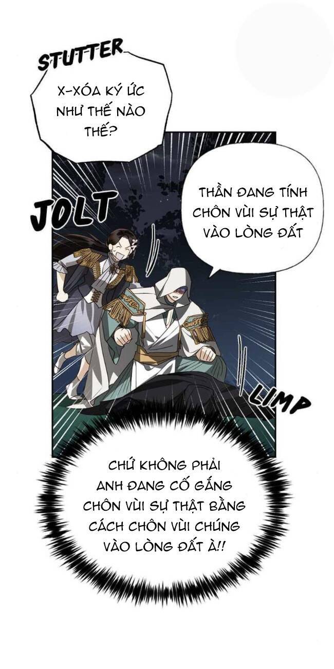 Dàn Trai Đẹp Chốn Hậu Cung Chapter 46.1 - Trang 2