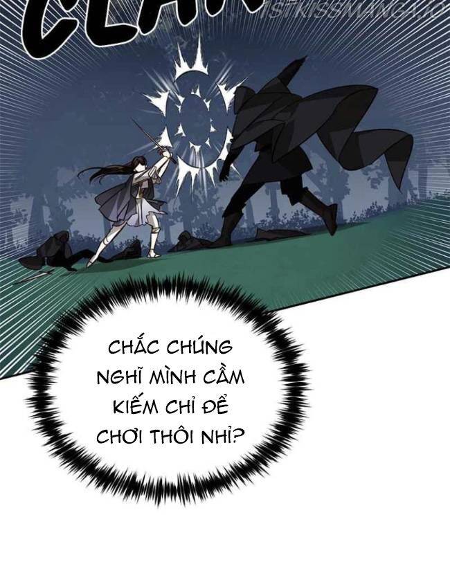 Dàn Trai Đẹp Chốn Hậu Cung Chapter 45.2 - Trang 2