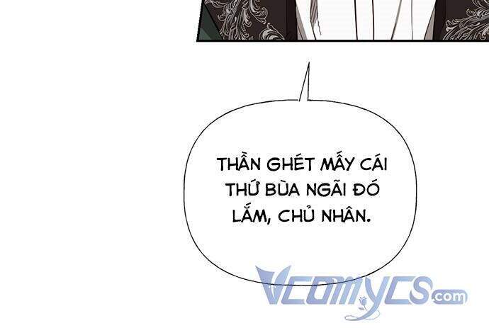 Dàn Trai Đẹp Chốn Hậu Cung Chapter 38 - Trang 2