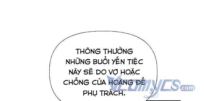 Dàn Trai Đẹp Chốn Hậu Cung Chapter 37 - Trang 2