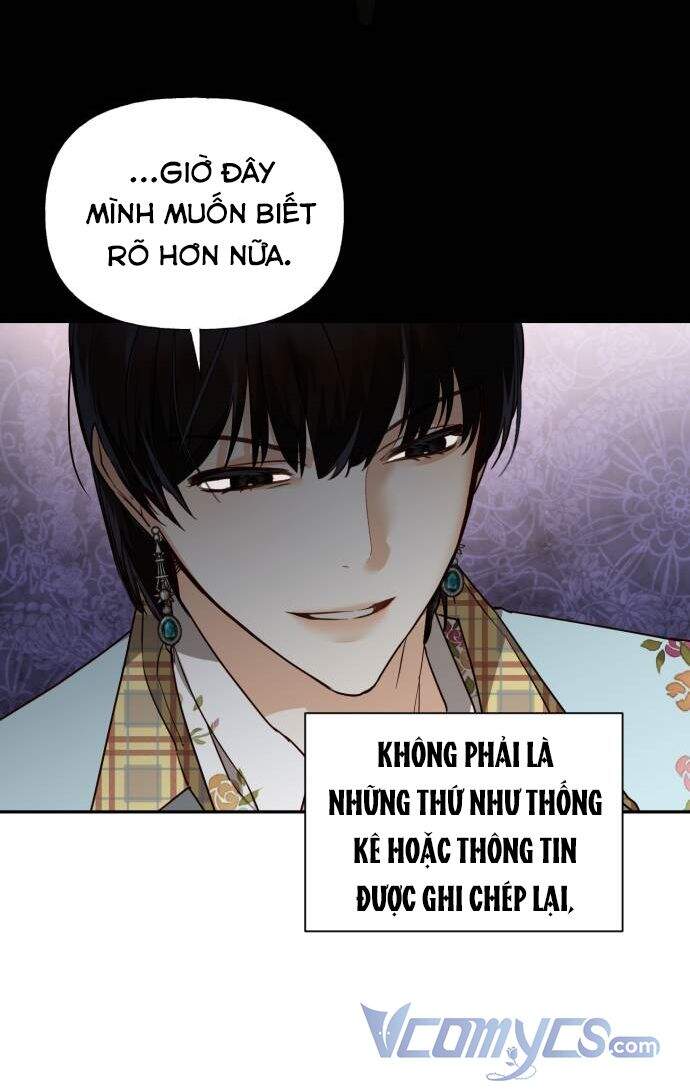 Dàn Trai Đẹp Chốn Hậu Cung Chapter 36 - Trang 2