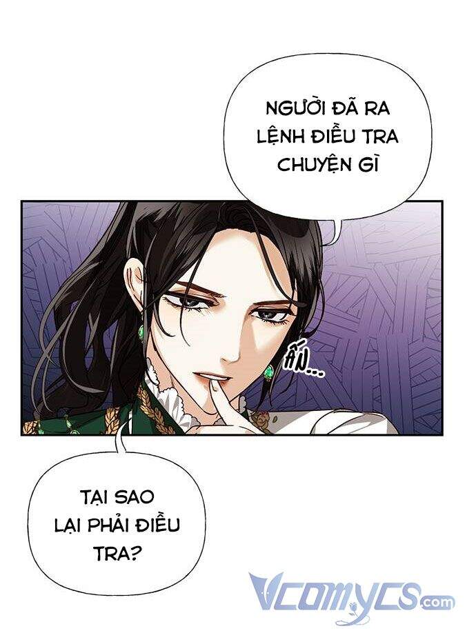 Dàn Trai Đẹp Chốn Hậu Cung Chapter 30 - Trang 2