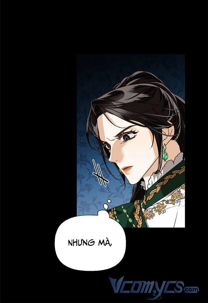 Dàn Trai Đẹp Chốn Hậu Cung Chapter 29 - Trang 2