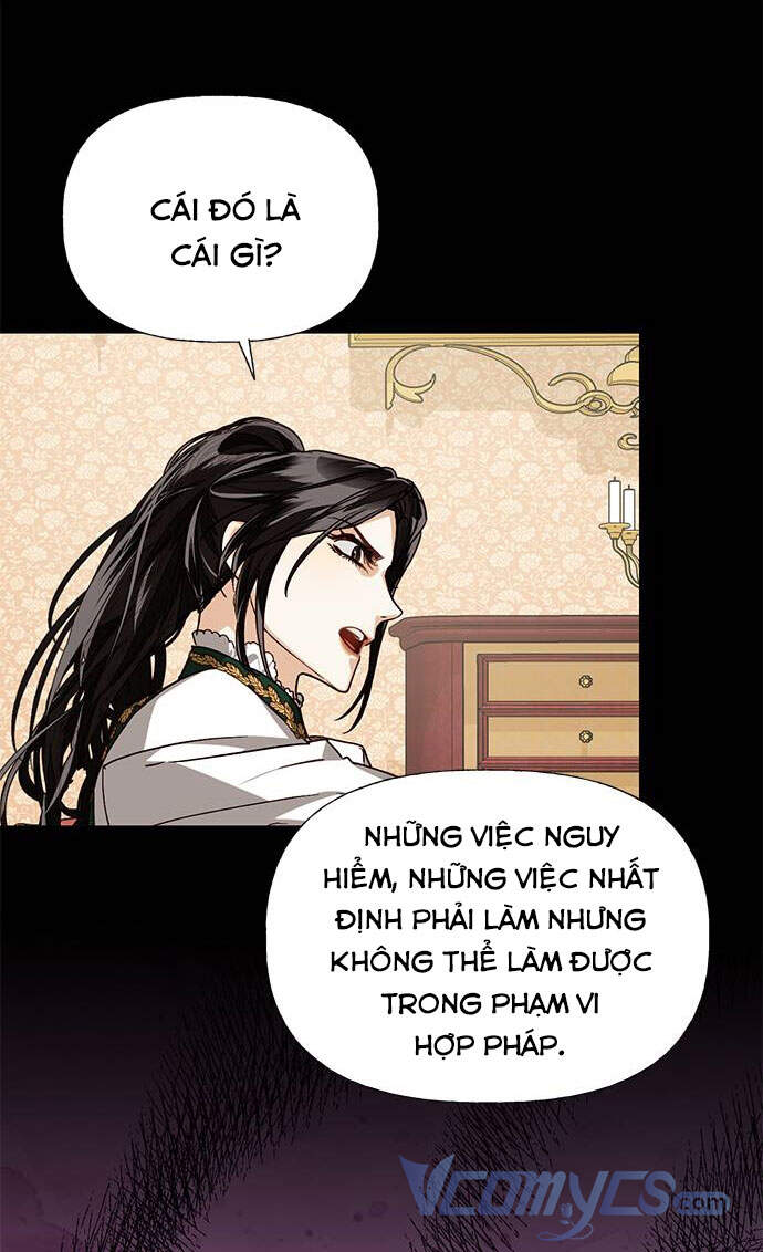 Dàn Trai Đẹp Chốn Hậu Cung Chapter 29 - Trang 2