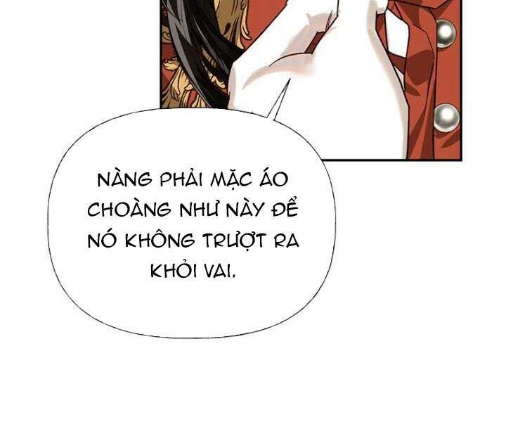 Dàn Trai Đẹp Chốn Hậu Cung Chapter 24 - Trang 2