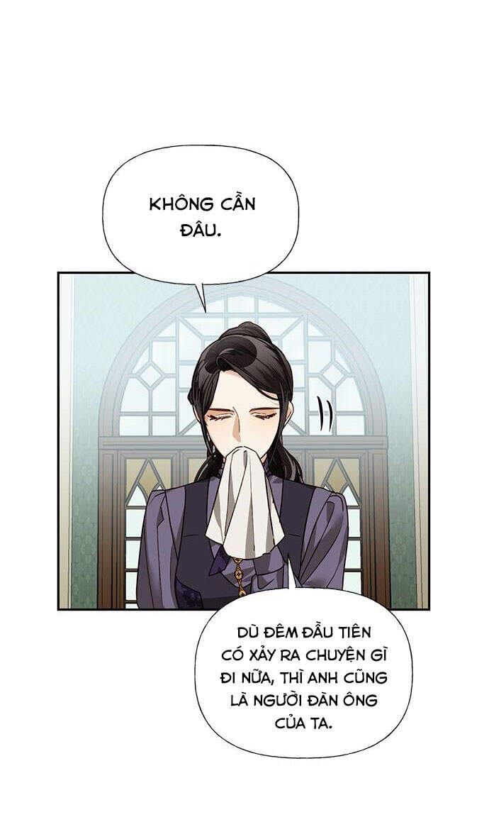 Dàn Trai Đẹp Chốn Hậu Cung Chapter 22 - Trang 2