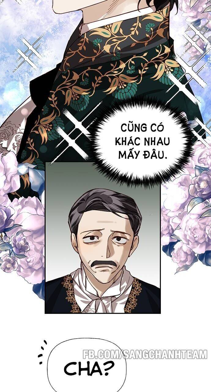 Dàn Trai Đẹp Chốn Hậu Cung Chapter 14 - Trang 2