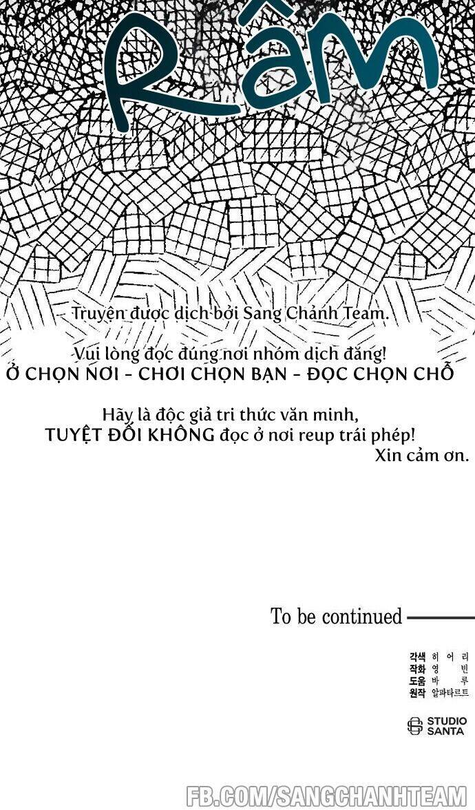 Dàn Trai Đẹp Chốn Hậu Cung Chapter 14 - Trang 2