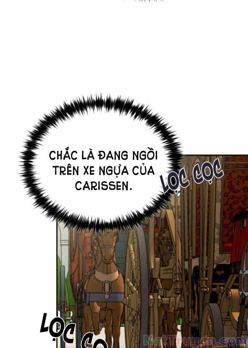 Dàn Trai Đẹp Chốn Hậu Cung Chapter 12 - Trang 2