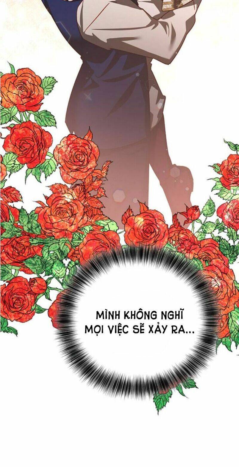 Dàn Trai Đẹp Chốn Hậu Cung Chapter 6 - Trang 2