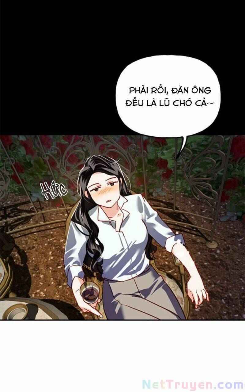 Dàn Trai Đẹp Chốn Hậu Cung Chapter 4 - Trang 2