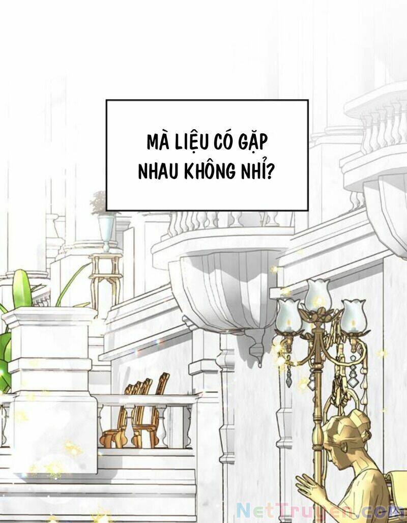 Dàn Trai Đẹp Chốn Hậu Cung Chapter 4 - Trang 2