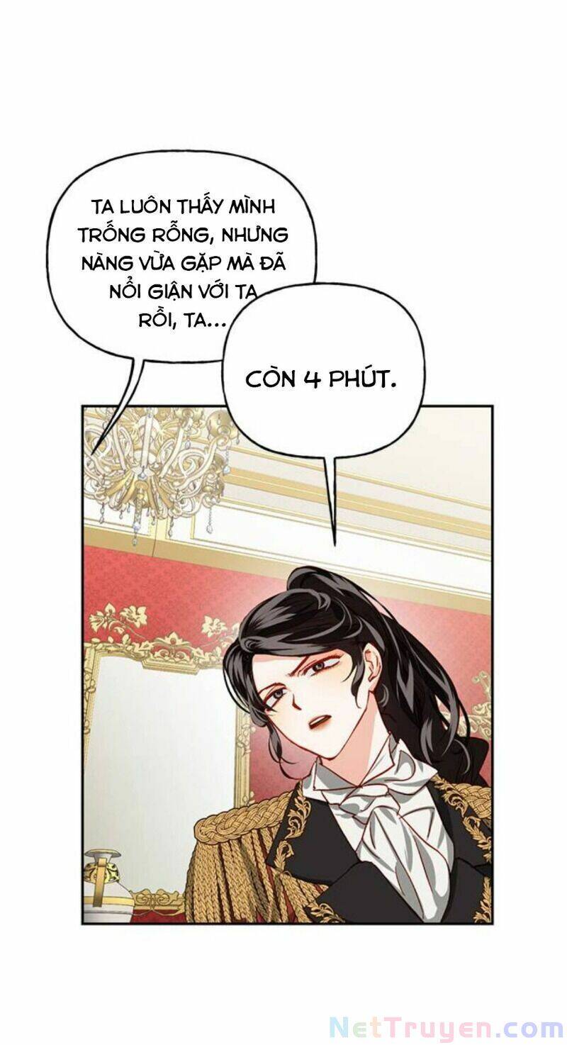 Dàn Trai Đẹp Chốn Hậu Cung Chapter 3 - Trang 2