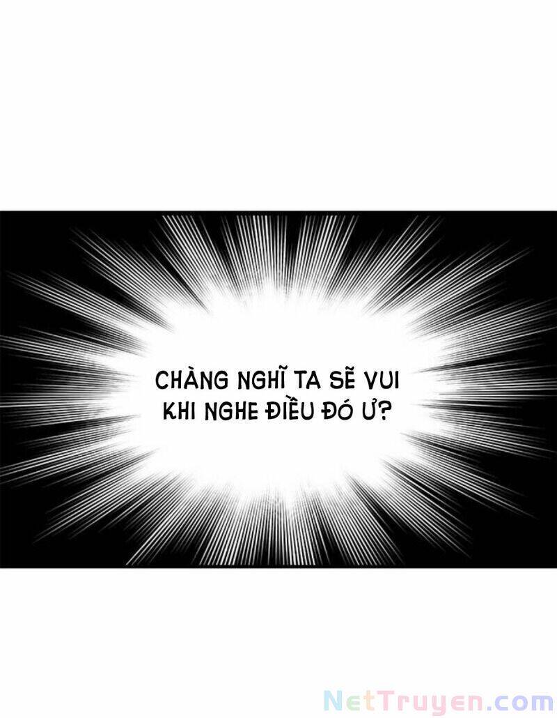 Dàn Trai Đẹp Chốn Hậu Cung Chapter 3 - Trang 2