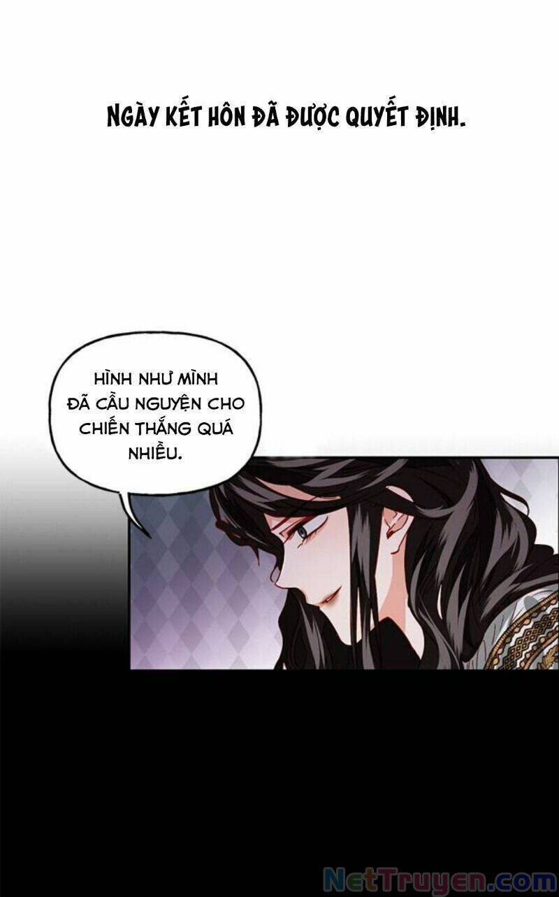 Dàn Trai Đẹp Chốn Hậu Cung Chapter 2 - Trang 2