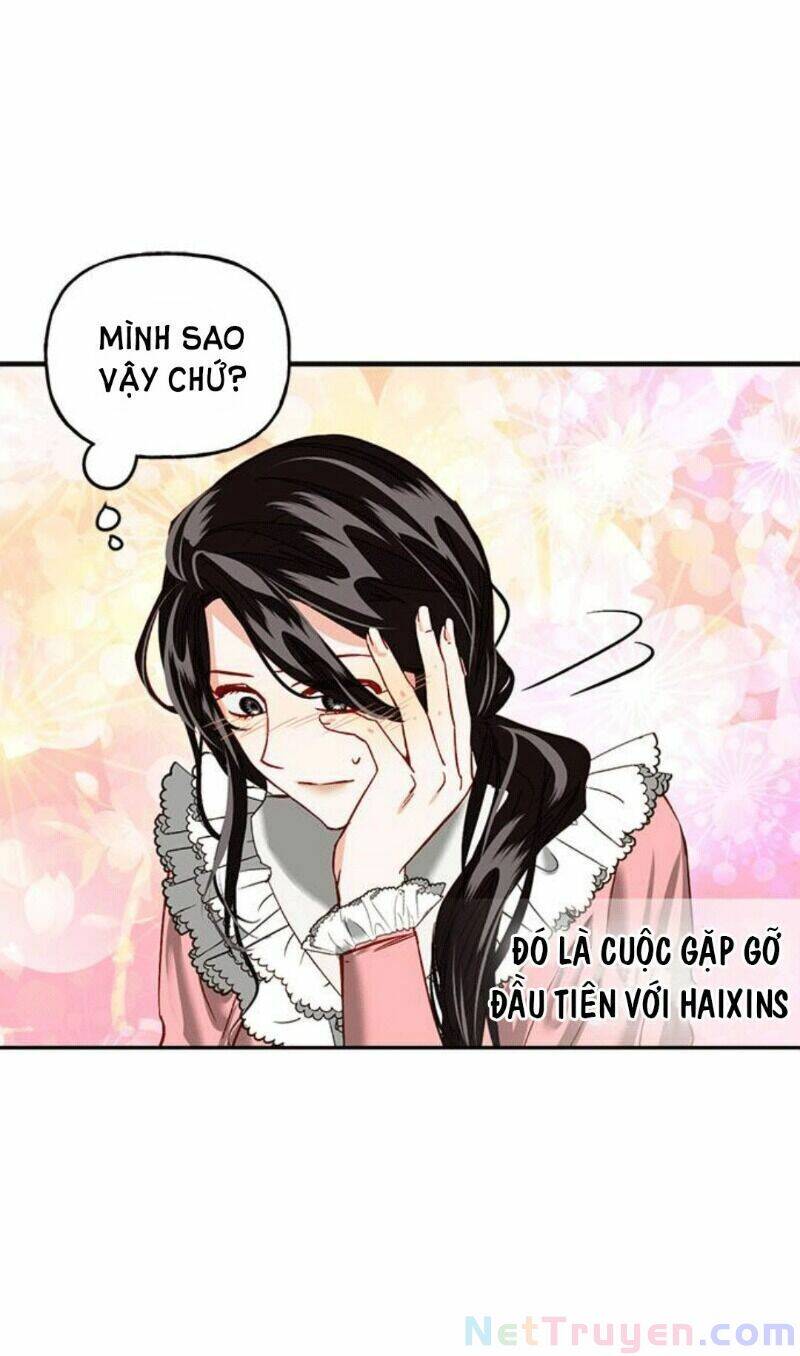 Dàn Trai Đẹp Chốn Hậu Cung Chapter 1 - Trang 2