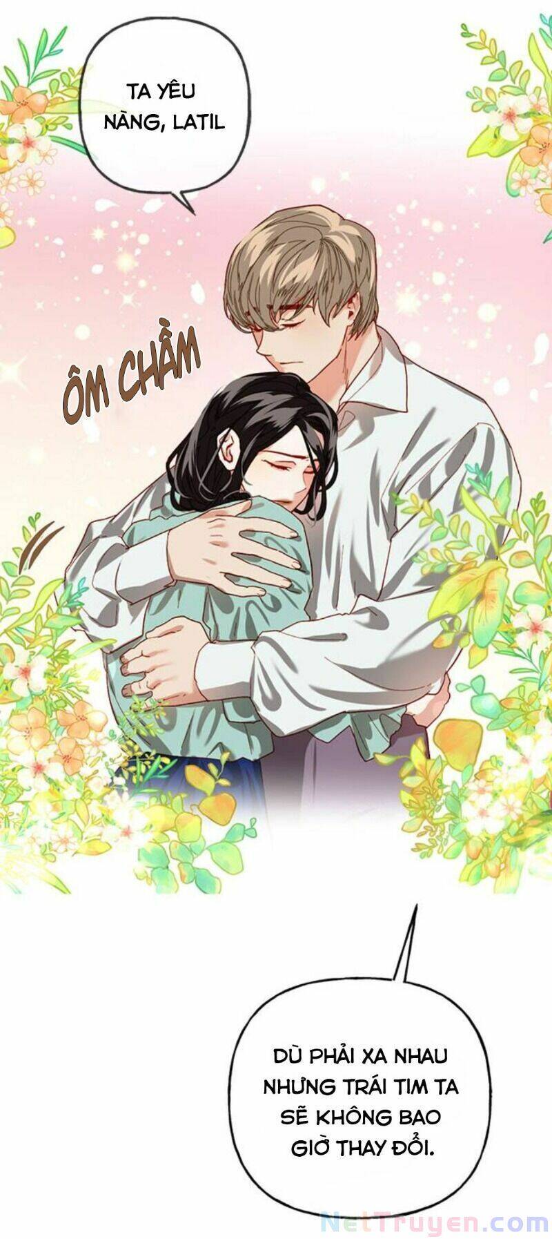 Dàn Trai Đẹp Chốn Hậu Cung Chapter 1 - Trang 2