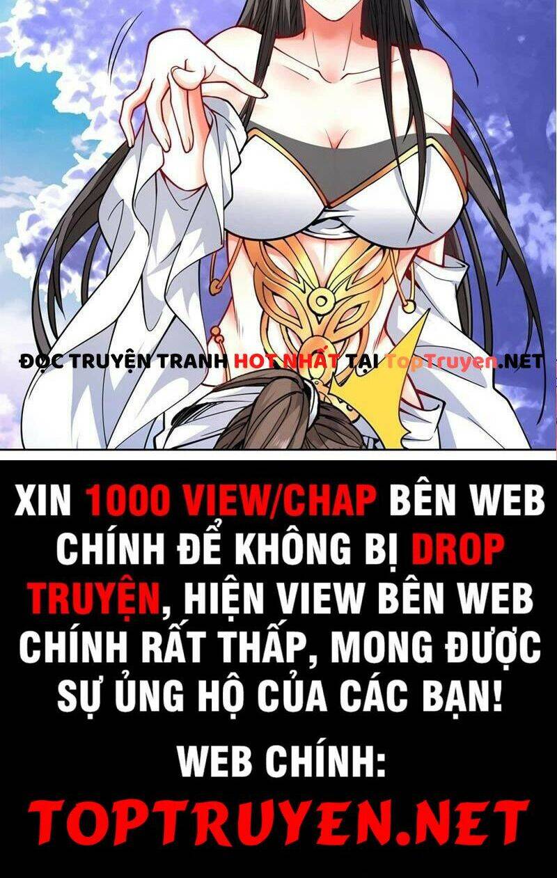 Chân Võ Thế Giới Chapter 56 - Trang 2