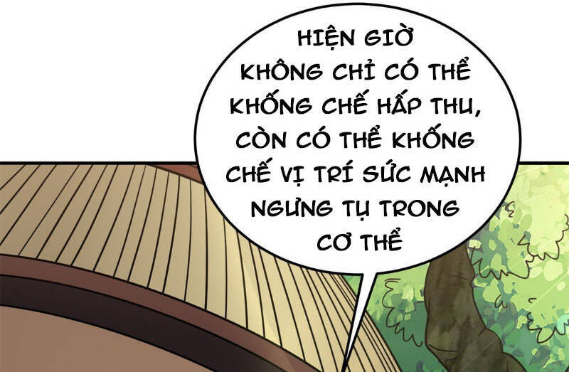 Chân Võ Thế Giới Chapter 31 - Trang 2