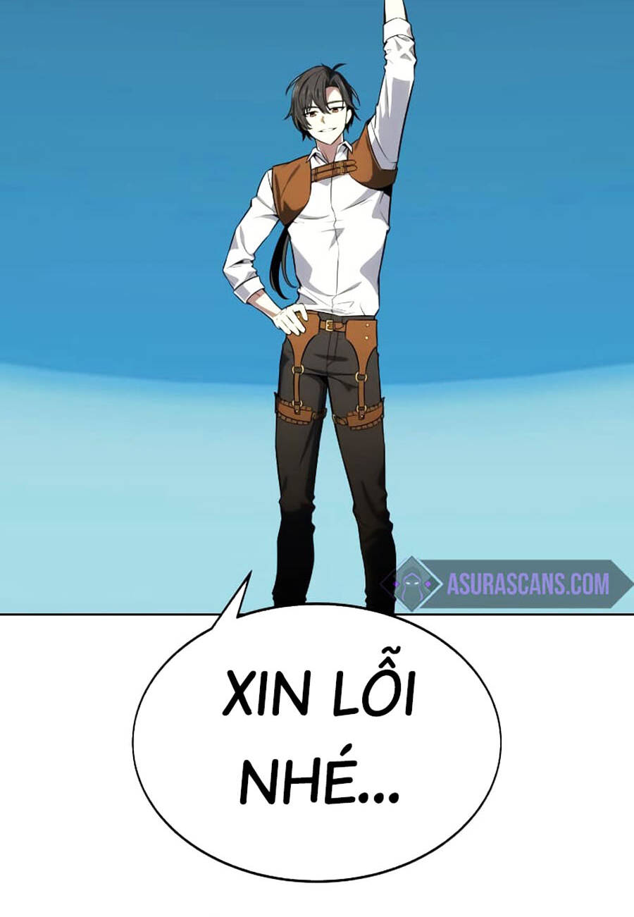 Ta Đã Tiêu Diệt Một Người Chơi Ở Học Viện Chapter 4 - Trang 2