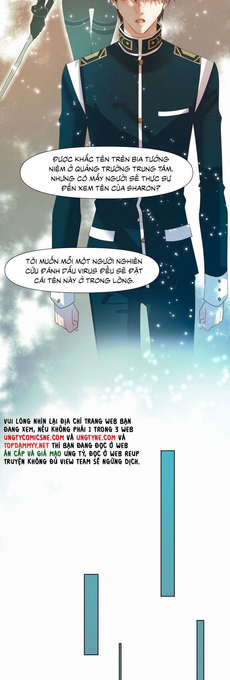 Tuyệt Xử Phùng Sinh Chapter 74 - Trang 2