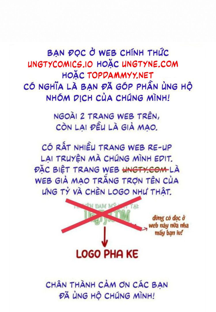 Tuyệt Xử Phùng Sinh Chapter 58 - Trang 2