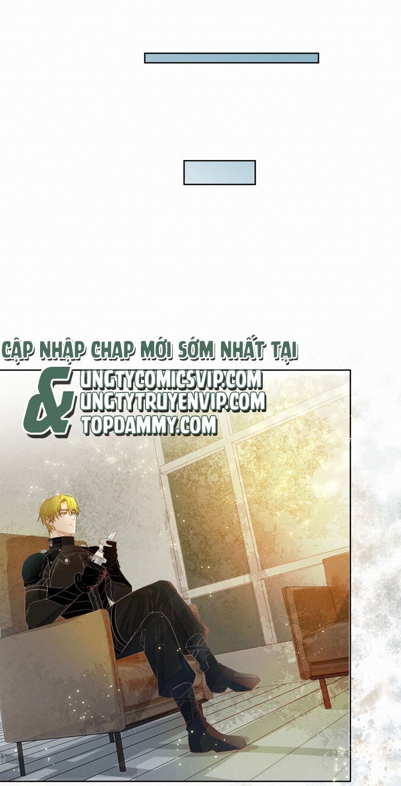 Tuyệt Xử Phùng Sinh Chapter 30 - Trang 2