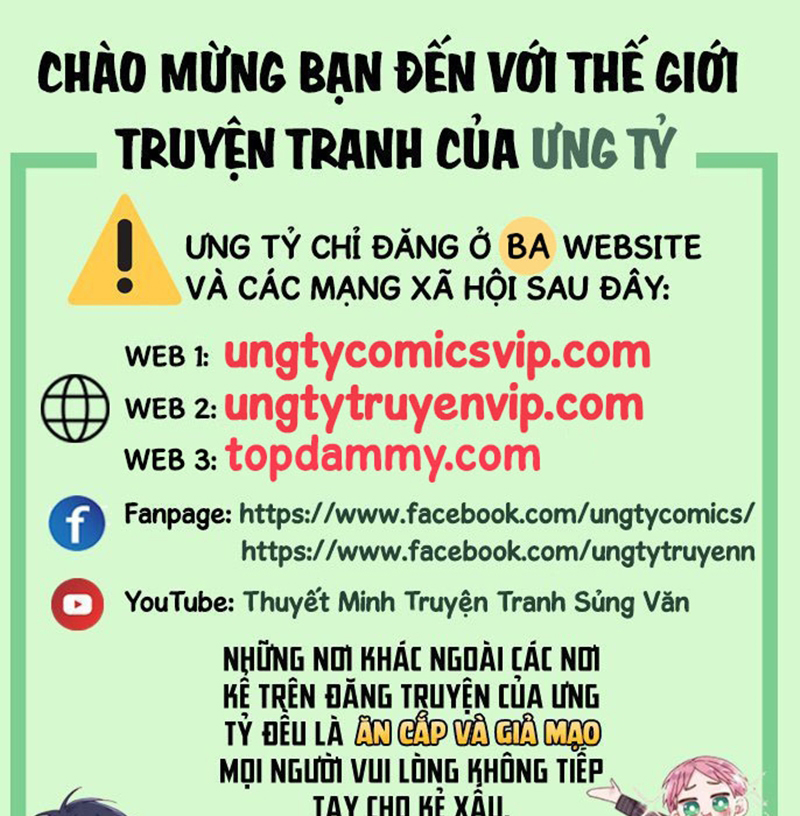 Tuyệt Xử Phùng Sinh Chapter 21 - Trang 2