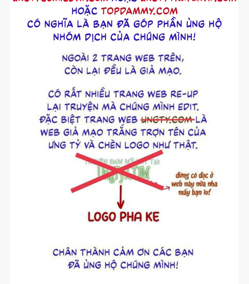 Tuyệt Xử Phùng Sinh Chapter 7 - Trang 2