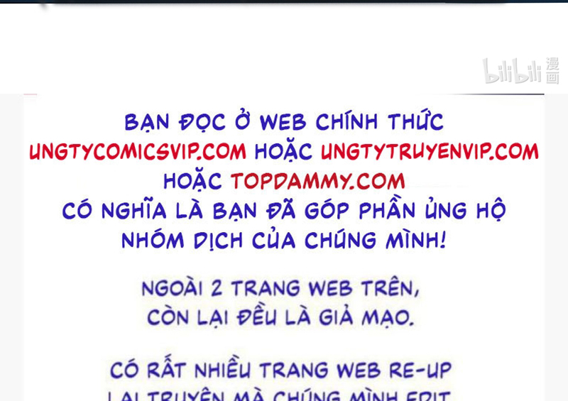 Tuyệt Xử Phùng Sinh Chapter 6 - Trang 2