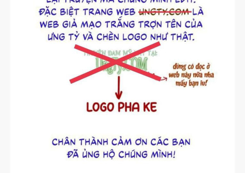 Tuyệt Xử Phùng Sinh Chapter 6 - Trang 2