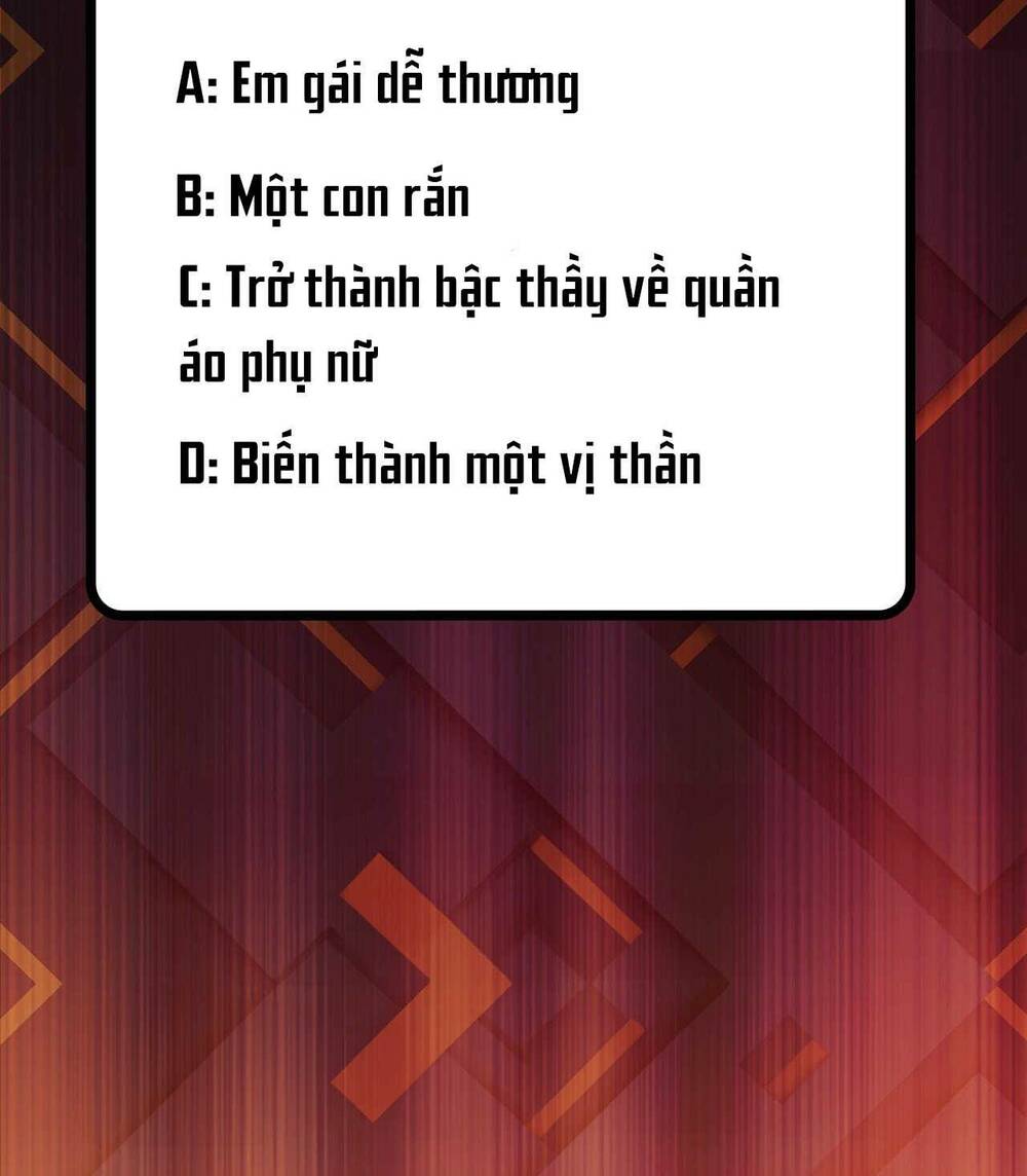 Phệ Thần Kỷ Chapter 59 - Trang 2