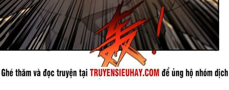 Phệ Thần Kỷ Chapter 27 - Trang 2