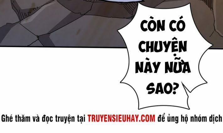 Phệ Thần Kỷ Chapter 27 - Trang 2