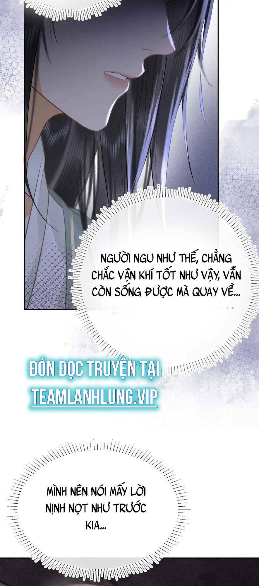 Hắc Nguyệt Quang Nắm Trong Tay Kịch Bản Be Phần 2 Chapter 17 - Trang 2